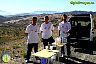 I Marcha BTT Maratón ´Ciudad de Álora´