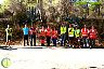 I Marcha BTT Maratón ´Ciudad de Álora´