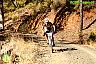 I Marcha BTT Maratón ´Ciudad de Álora´