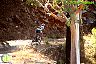 I Marcha BTT Maratón ´Ciudad de Álora´