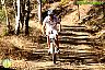 I Marcha BTT Maratón ´Ciudad de Álora´