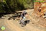 I Marcha BTT Maratón ´Ciudad de Álora´