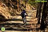 I Marcha BTT Maratón ´Ciudad de Álora´