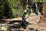I Marcha BTT Maratón ´Ciudad de Álora´
