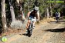 I Marcha BTT Maratón ´Ciudad de Álora´