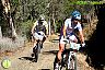 I Marcha BTT Maratón ´Ciudad de Álora´