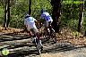 I Marcha BTT Maratón ´Ciudad de Álora´