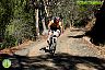 I Marcha BTT Maratón ´Ciudad de Álora´