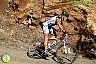 I Marcha BTT Maratón ´Ciudad de Álora´