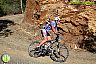 I Marcha BTT Maratón ´Ciudad de Álora´