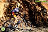 I Marcha BTT Maratón ´Ciudad de Álora´