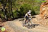 I Marcha BTT Maratón ´Ciudad de Álora´
