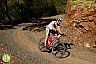 I Marcha BTT Maratón ´Ciudad de Álora´
