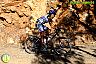 I Marcha BTT Maratón ´Ciudad de Álora´
