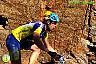 I Marcha BTT Maratón ´Ciudad de Álora´