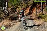 I Marcha BTT Maratón ´Ciudad de Álora´