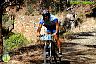 I Marcha BTT Maratón ´Ciudad de Álora´