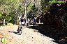I Marcha BTT Maratón ´Ciudad de Álora´
