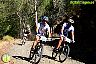 I Marcha BTT Maratón ´Ciudad de Álora´