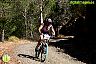 I Marcha BTT Maratón ´Ciudad de Álora´