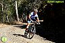 I Marcha BTT Maratón ´Ciudad de Álora´