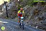 I Marcha BTT Maratón ´Ciudad de Álora´