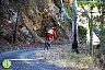 I Marcha BTT Maratón ´Ciudad de Álora´