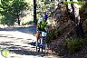 I Marcha BTT Maratón ´Ciudad de Álora´