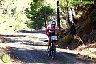 I Marcha BTT Maratón ´Ciudad de Álora´