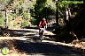 I Marcha BTT Maratón ´Ciudad de Álora´