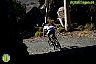 I Marcha BTT Maratón ´Ciudad de Álora´