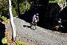 I Marcha BTT Maratón ´Ciudad de Álora´