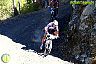 I Marcha BTT Maratón ´Ciudad de Álora´