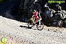 I Marcha BTT Maratón ´Ciudad de Álora´