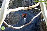 I Marcha BTT Maratón ´Ciudad de Álora´
