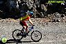 I Marcha BTT Maratón ´Ciudad de Álora´