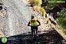 I Marcha BTT Maratón ´Ciudad de Álora´