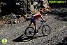 I Marcha BTT Maratón ´Ciudad de Álora´