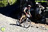 I Marcha BTT Maratón ´Ciudad de Álora´