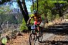 I Marcha BTT Maratón ´Ciudad de Álora´