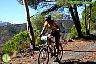 I Marcha BTT Maratón ´Ciudad de Álora´