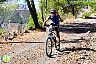 I Marcha BTT Maratón ´Ciudad de Álora´