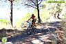 I Marcha BTT Maratón ´Ciudad de Álora´