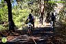 I Marcha BTT Maratón ´Ciudad de Álora´