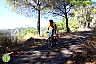 I Marcha BTT Maratón ´Ciudad de Álora´
