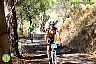 I Marcha BTT Maratón ´Ciudad de Álora´