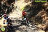 I Marcha BTT Maratón ´Ciudad de Álora´