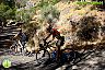 I Marcha BTT Maratón ´Ciudad de Álora´