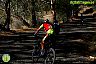 I Marcha BTT Maratón ´Ciudad de Álora´