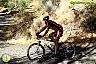 I Marcha BTT Maratón ´Ciudad de Álora´